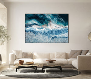 Waves | Ocean Forces 18