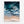 Waves | Ocean Forces 19