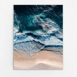 Waves | Ocean Forces 19
