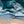 Waves | Ocean Forces 19