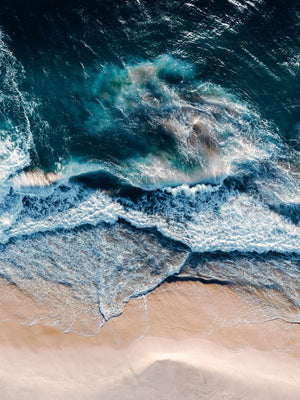 Waves | Ocean Forces 19