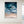 Waves | Ocean Forces 19