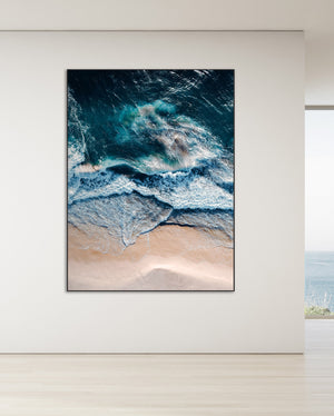 Waves | Ocean Forces 19