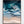 Waves | Ocean Forces 19
