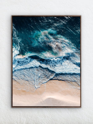 Waves | Ocean Forces 19