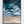 Waves | Ocean Forces 19