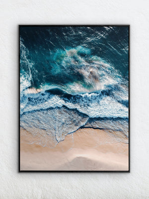 Waves | Ocean Forces 19