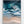 Waves | Ocean Forces 19