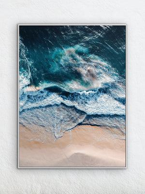 Waves | Ocean Forces 19