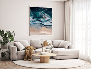 Waves | Ocean Forces 19