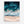 Waves | Ocean Forces 20