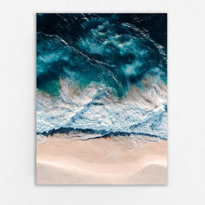 Waves | Ocean Forces 20