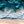 Waves | Ocean Forces 20