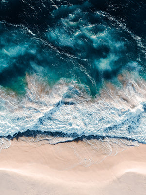 Waves | Ocean Forces 20