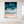 Waves | Ocean Forces 20