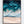 Waves | Ocean Forces 20