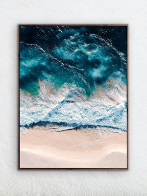 Waves | Ocean Forces 20