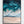 Waves | Ocean Forces 20