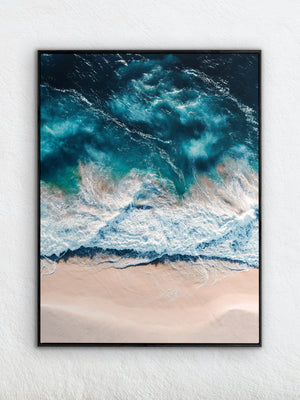 Waves | Ocean Forces 20