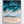 Waves | Ocean Forces 20