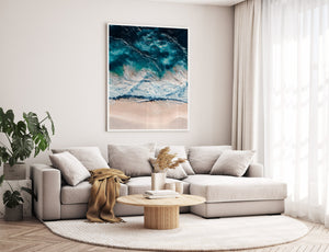 Waves | Ocean Forces 20