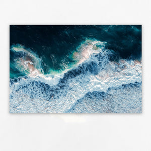 Waves | Ocean Forces 21