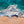 Waves | Ocean Forces 02