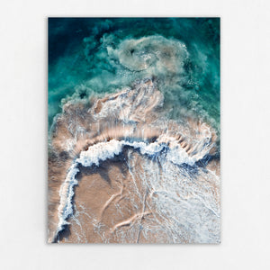 Waves | Ocean Forces 03