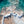 Waves | Ocean Forces 03