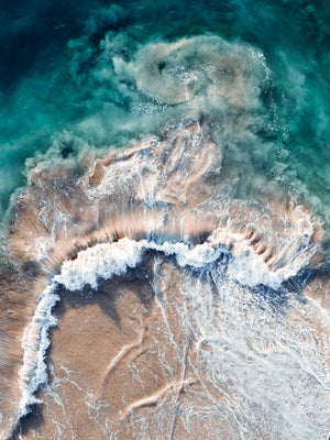 Waves | Ocean Forces 03