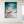 Waves | Ocean Forces 03