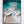 Waves | Ocean Forces 03