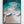 Waves | Ocean Forces 03