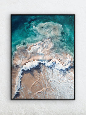 Waves | Ocean Forces 03