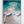 Waves | Ocean Forces 03