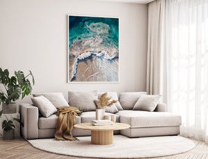 Waves | Ocean Forces 03