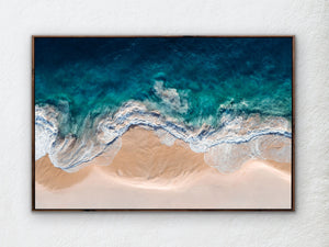 Waves | Ocean Forces 04