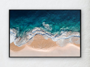 Waves | Ocean Forces 04