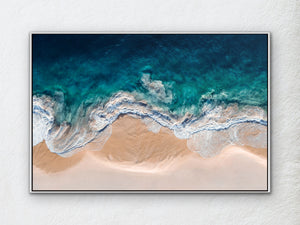 Waves | Ocean Forces 04