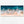 Waves | Ocean Forces 05