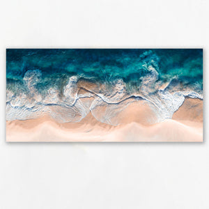 Waves | Ocean Forces 05