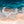 Waves | Ocean Forces 05