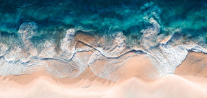 Waves | Ocean Forces 05