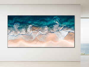 Waves | Ocean Forces 05