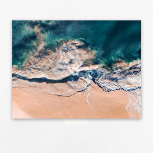 Waves | Ocean Forces 06