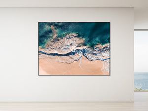 Waves | Ocean Forces 06