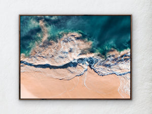 Waves | Ocean Forces 06