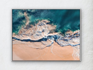 Waves | Ocean Forces 06