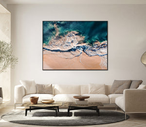 Waves | Ocean Forces 06