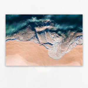 Waves | Ocean Forces 07